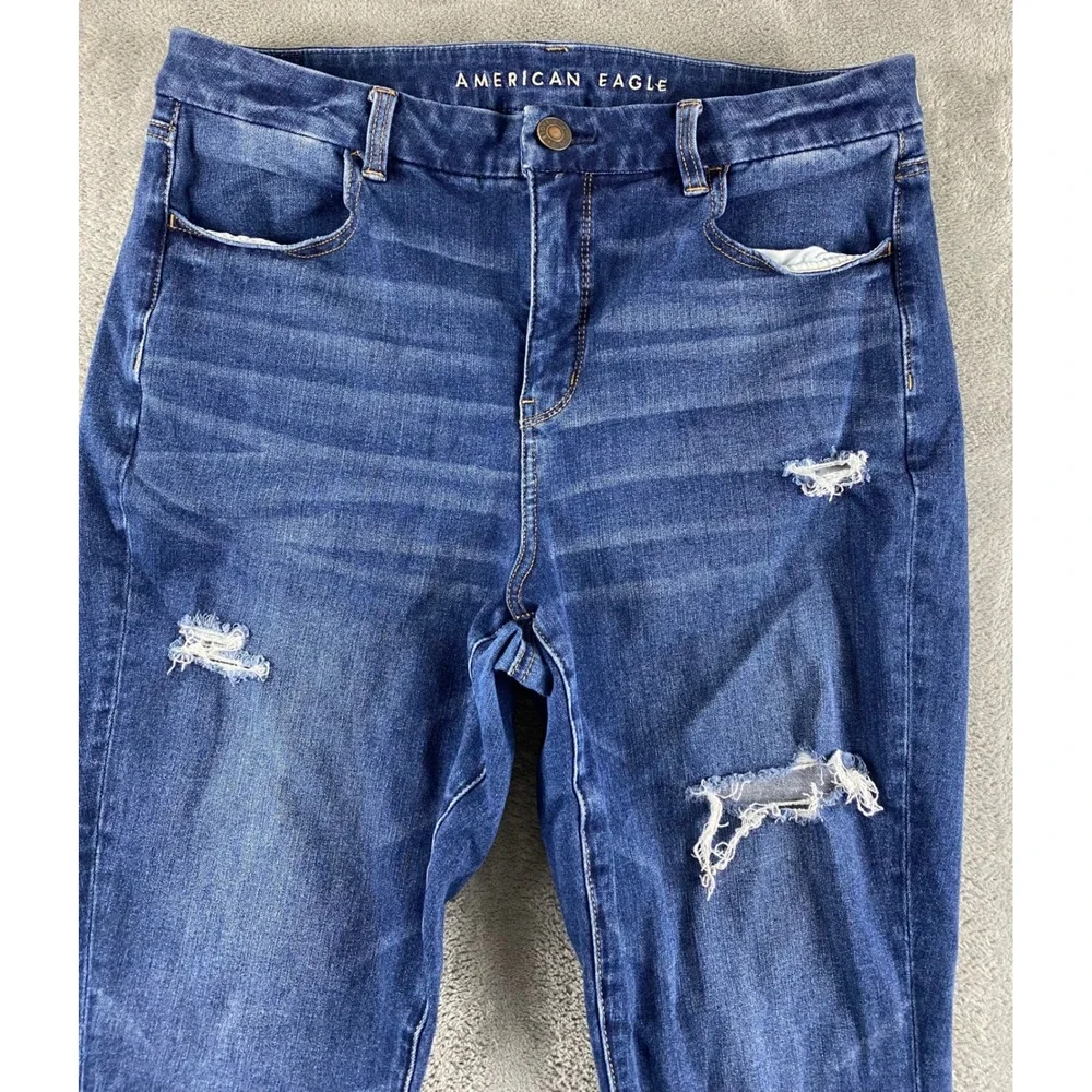 American Eagle Outfitters american eagle